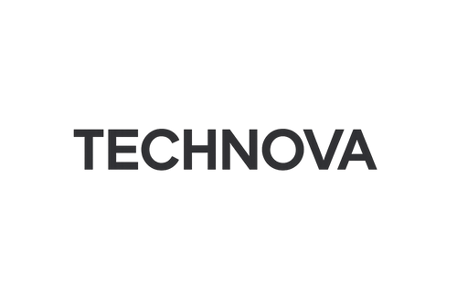 Technova