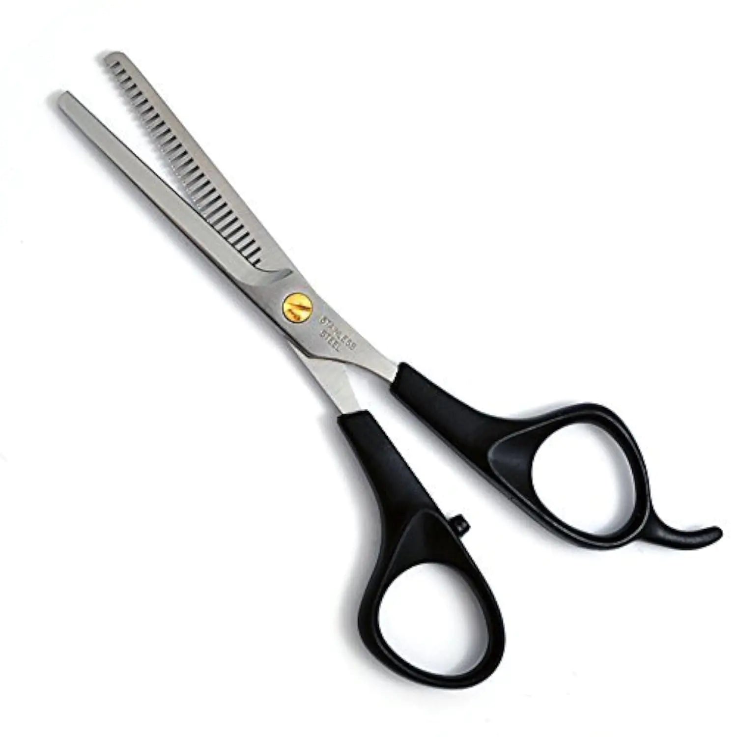PetNovus Precision Thinning Scissors